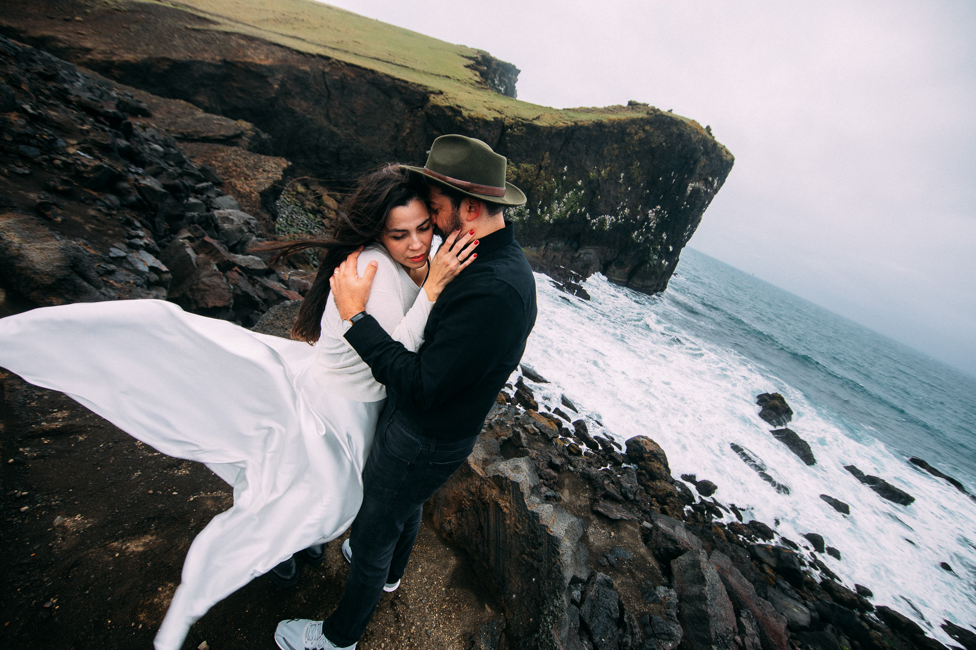 Export x3 5D4 8918 Gaby & German @ Reykanesviti 4